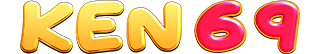 Ken69